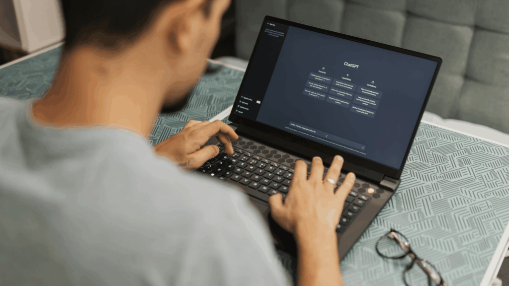 Como Automatizar o WhatsApp