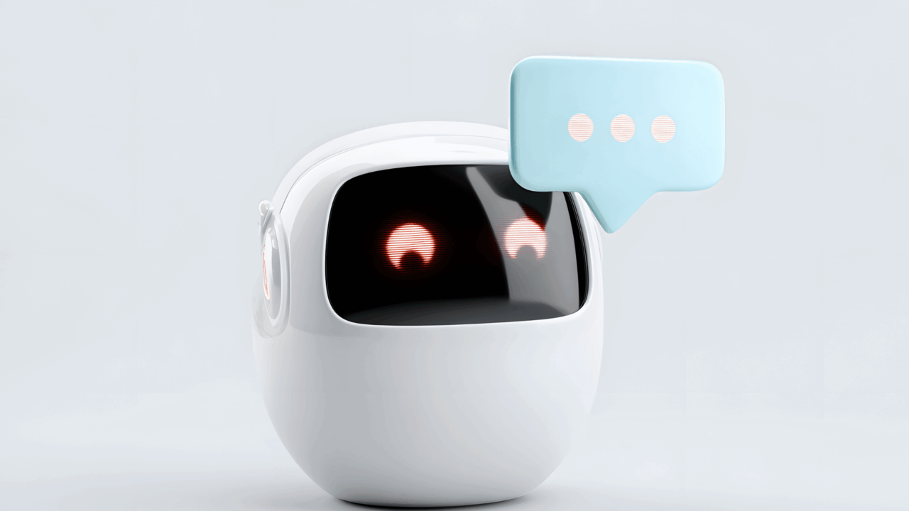 Como Automatizar o WhatsApp