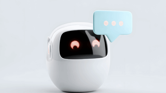 Como Automatizar o WhatsApp