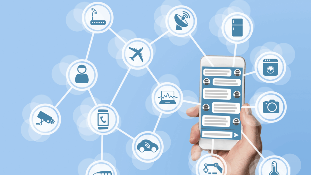 Como Automatizar o WhatsApp