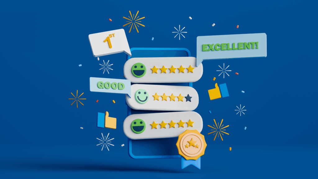 Como criar uma página de vendas de alta conversão