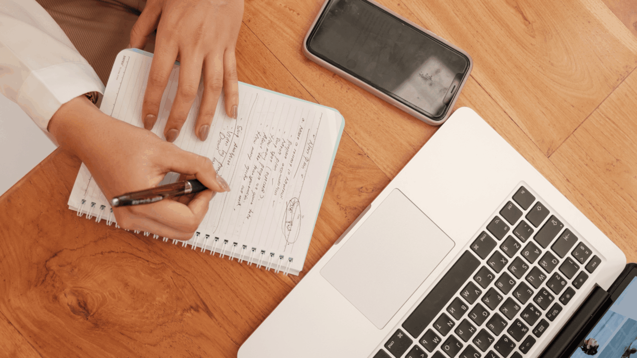 Como usar o ChatGPT para criar conteúdo