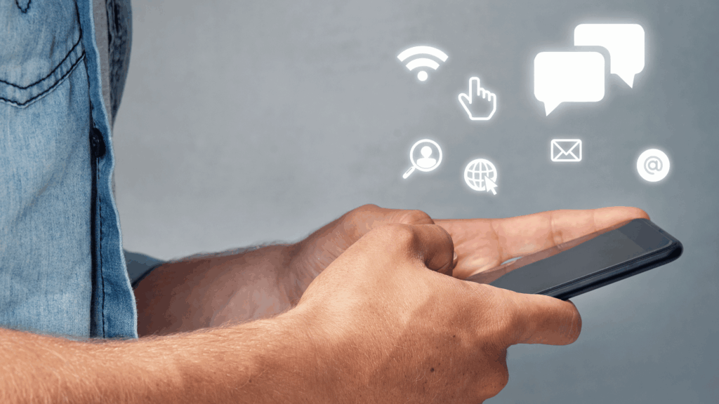 Para que serve o Lovable?