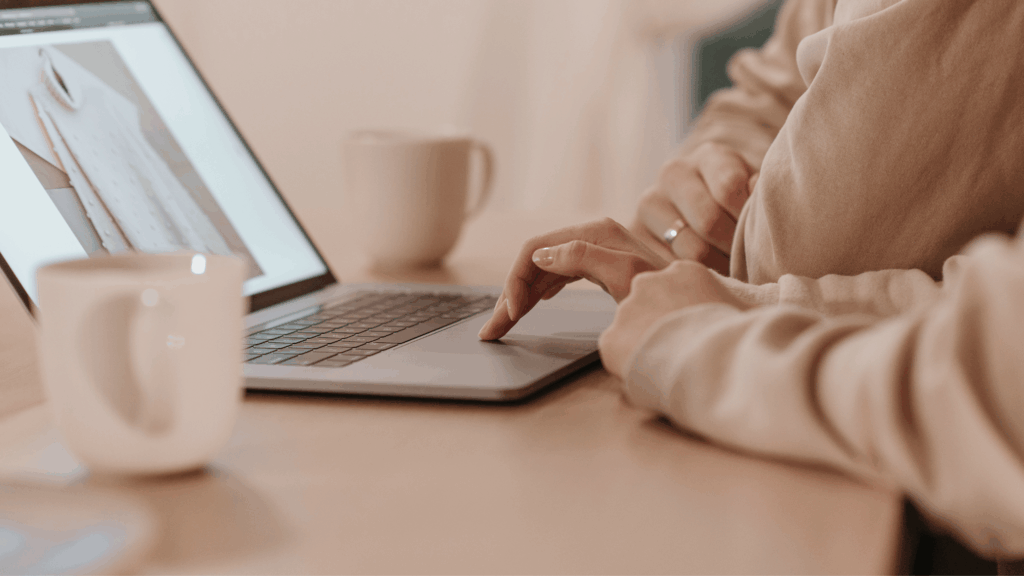 Profissões Digitais em Alta para 2026