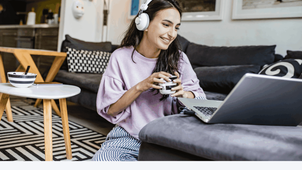 Profissões Digitais em Alta para 2026