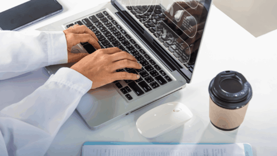 Profissões Digitais em Alta para 2026