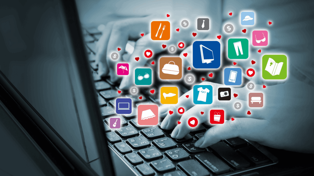 Tendências do Mercado Digital para 2026