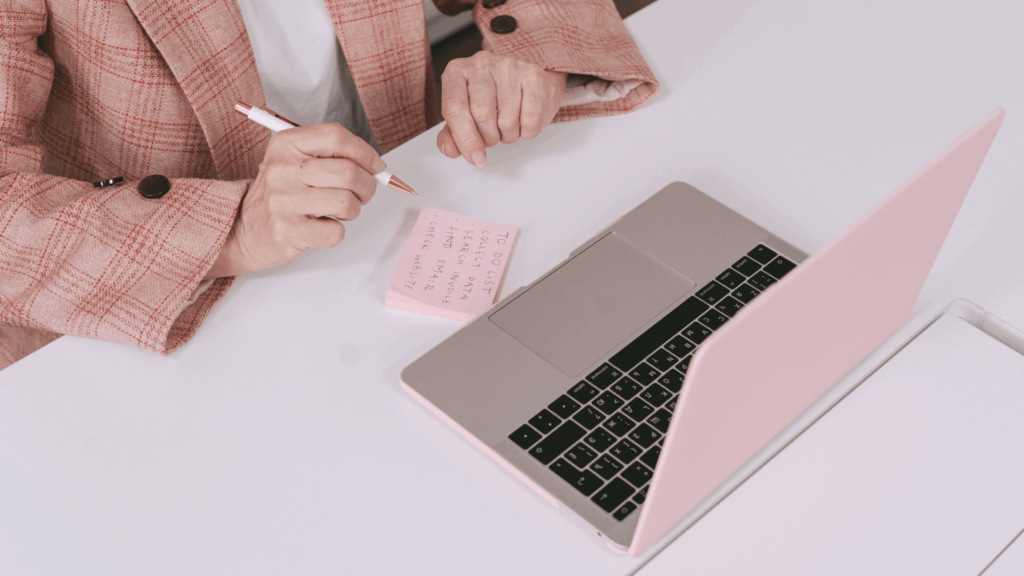 Tendências do Mercado Digital para 2026