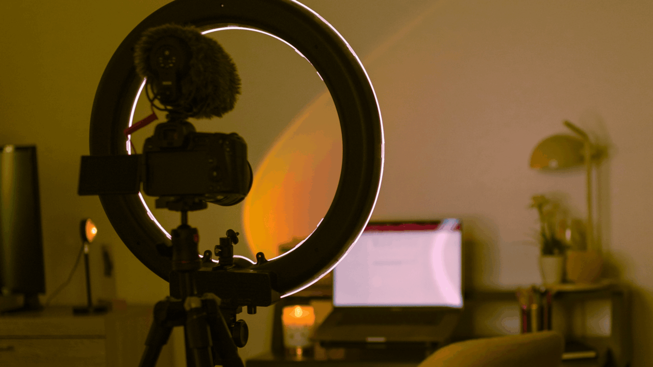 Tendências do Mercado Digital para 2026