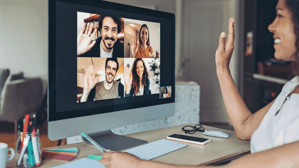 Tendências do Mercado Digital para 2026