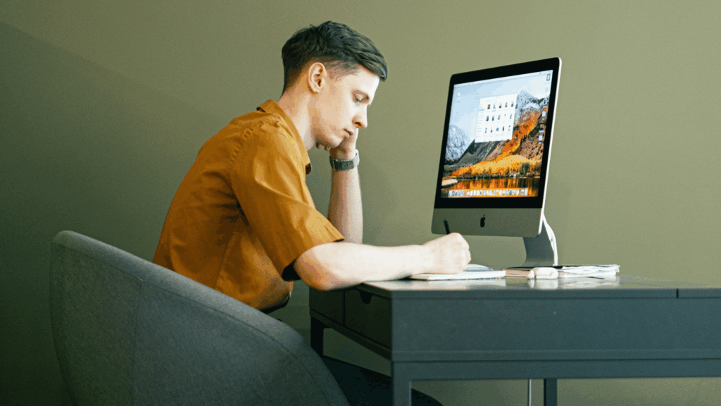 Como Montar um Negócio Digital