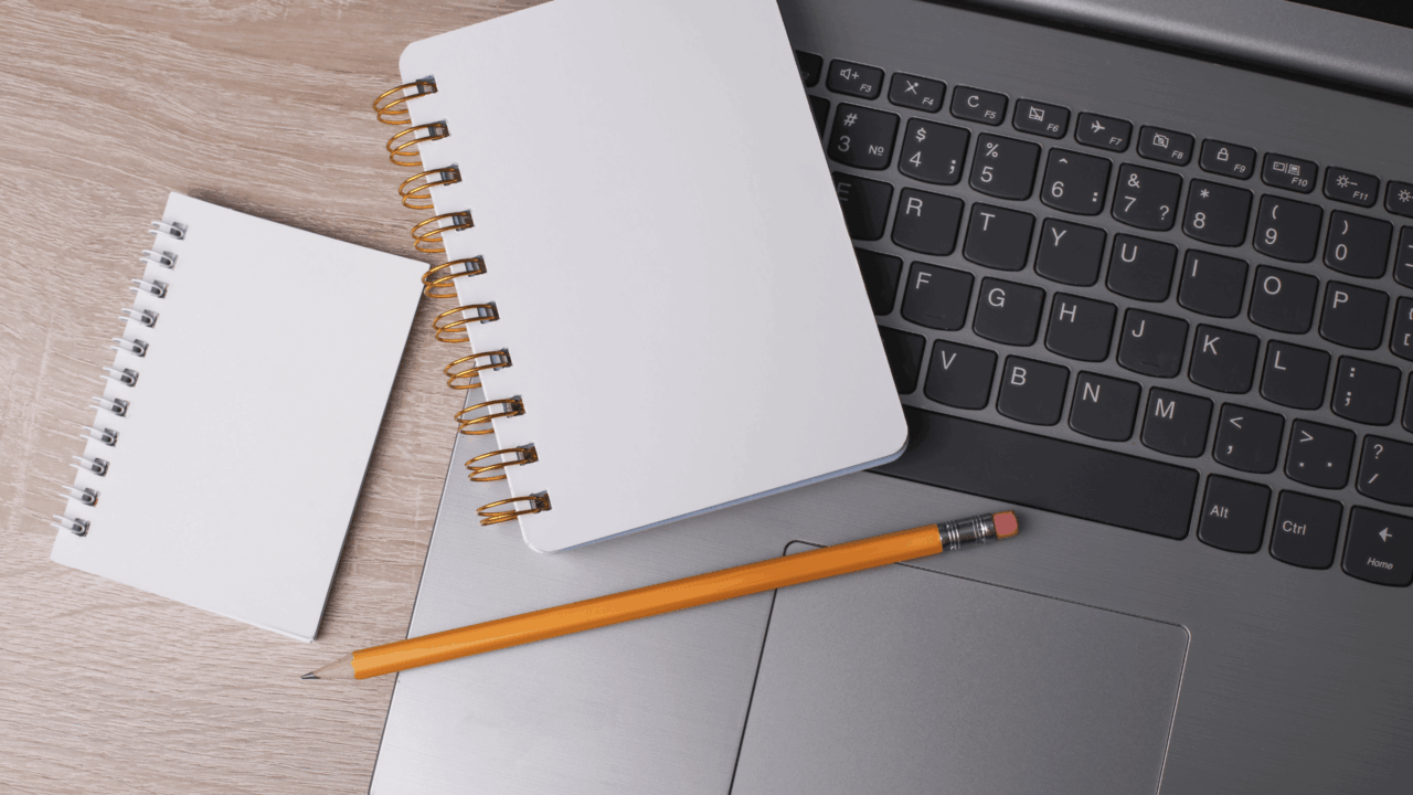 Como Montar um Negócio Digital