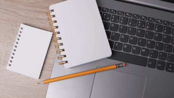 Como Montar um Negócio Digital