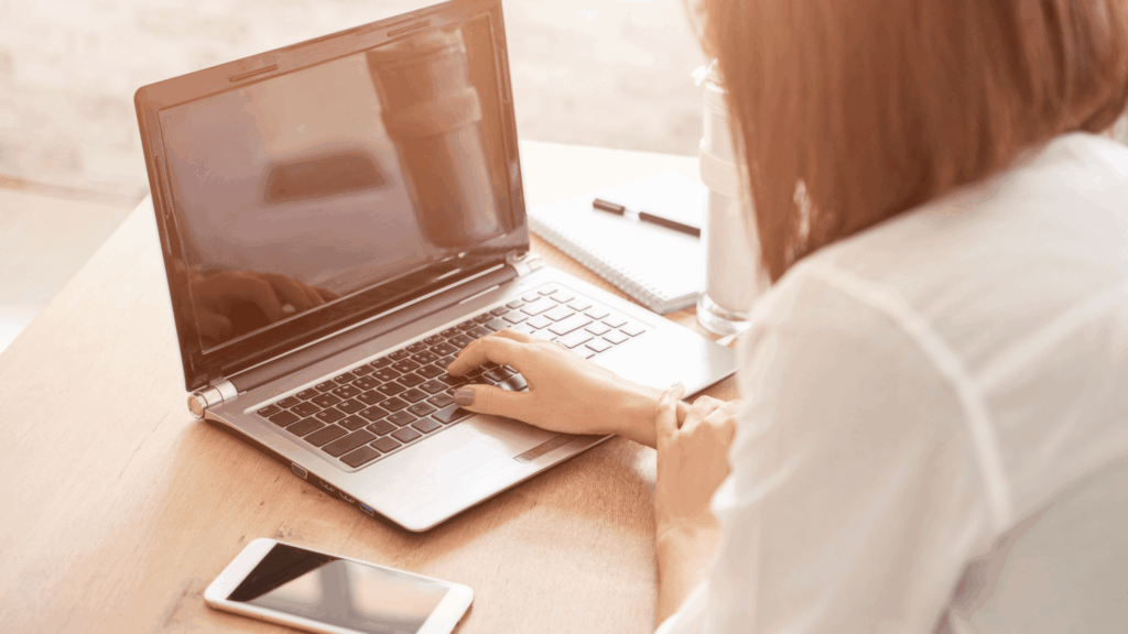 Como Montar um Negócio Digital