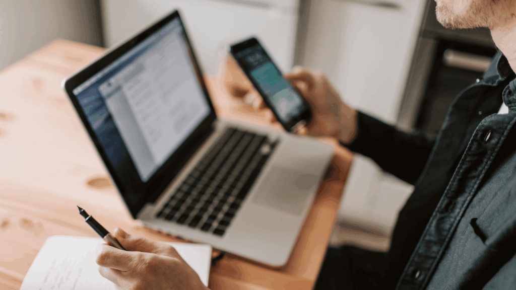 Como criar Automação para Vender Mais