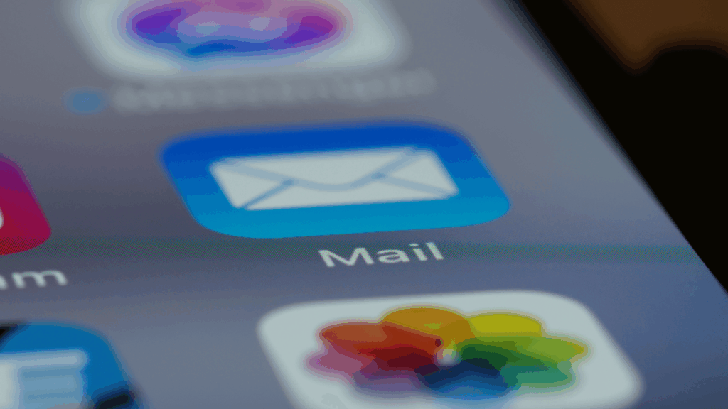 Como criar Automação para Vender Mais