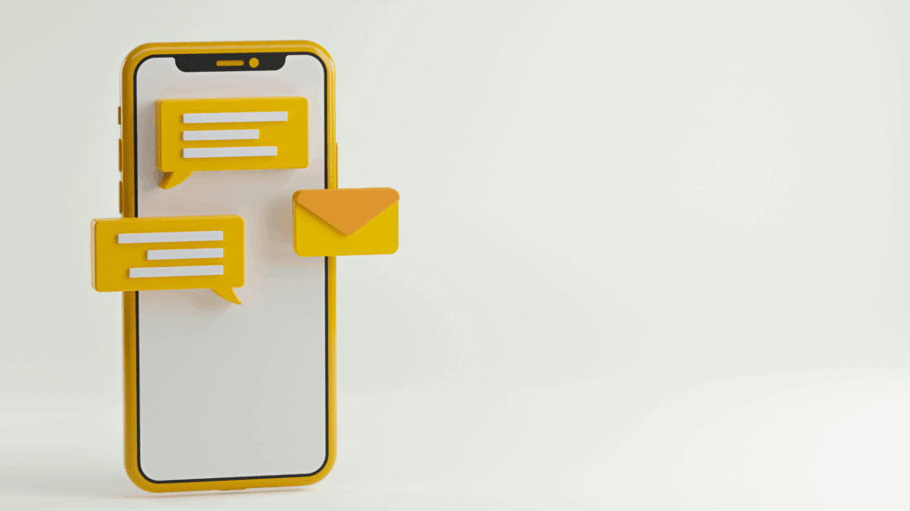 Como criar Automação para Vender Mais