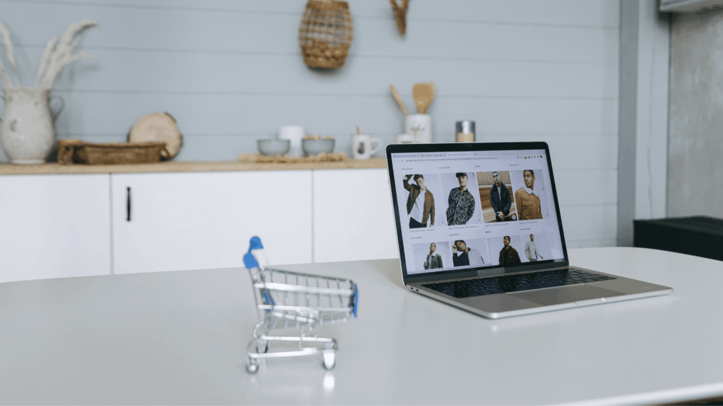 Como criar Automação para Vender Mais