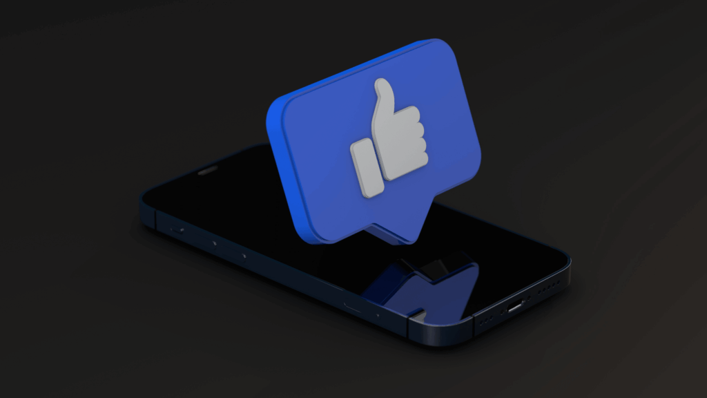 O que mudou no Meta Ads em 2026