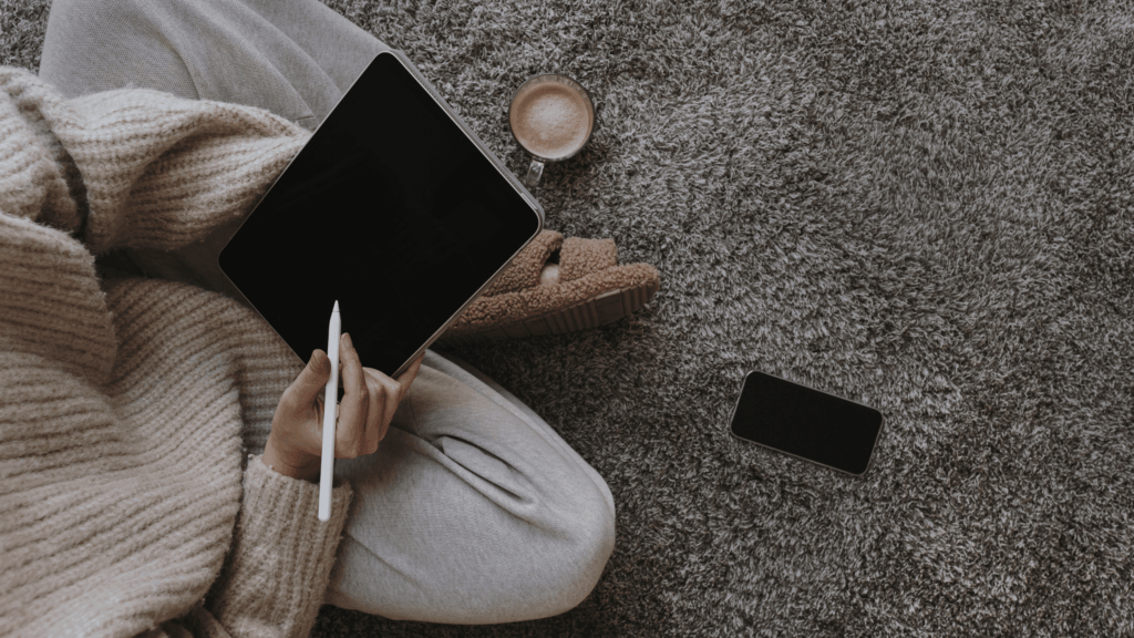 O que mudou no Meta Ads em 2026