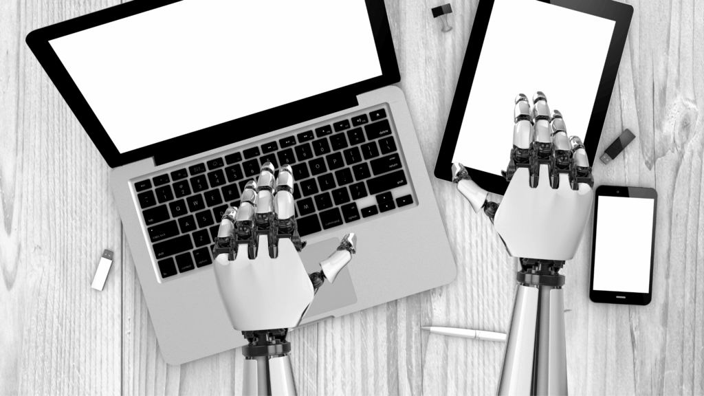 O que mudou no Meta Ads em 2026