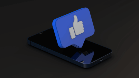 O que mudou no Meta Ads em 2026